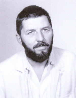 Juraj Beneš